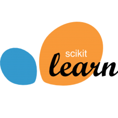 APPROX @ scikit-learn