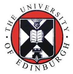 UoE