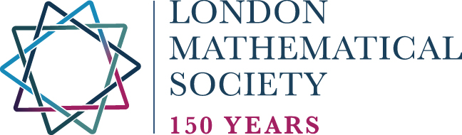 London Mathematical Society