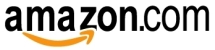 UoE