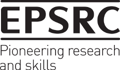 EPSRC